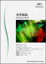 Optical Parts