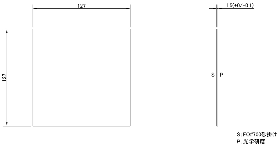 F700-S127