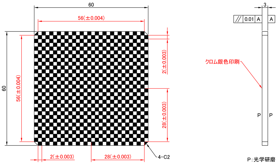 CBC02-56T: Detailed Drawing