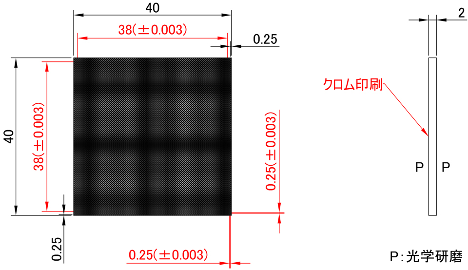 CBC05-38T: Detailed Drawing