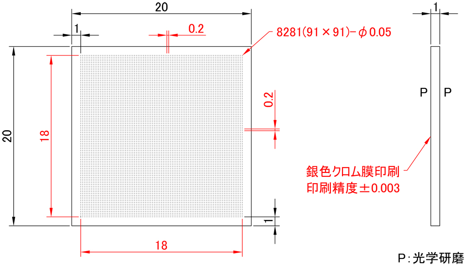 CBD02-18RL:図面