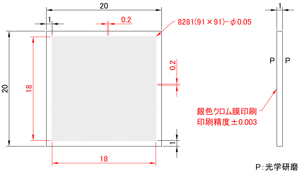 CBD02-18T:図面