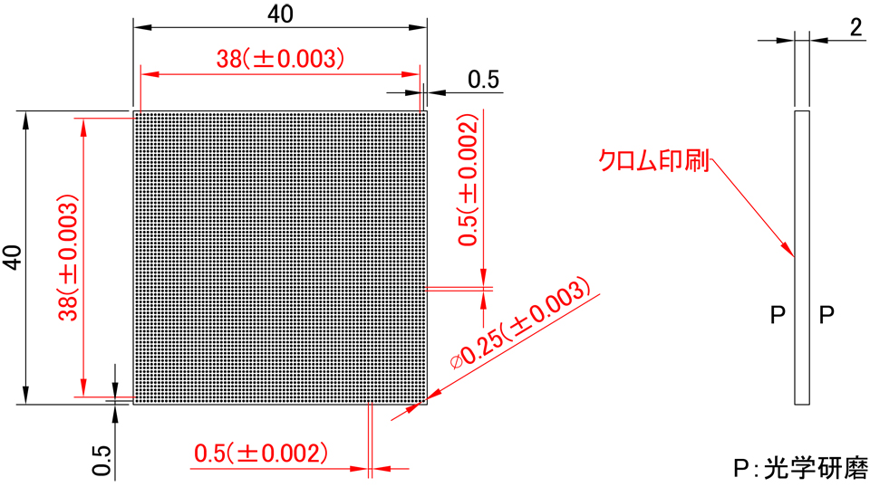 CBD05-38T:図面