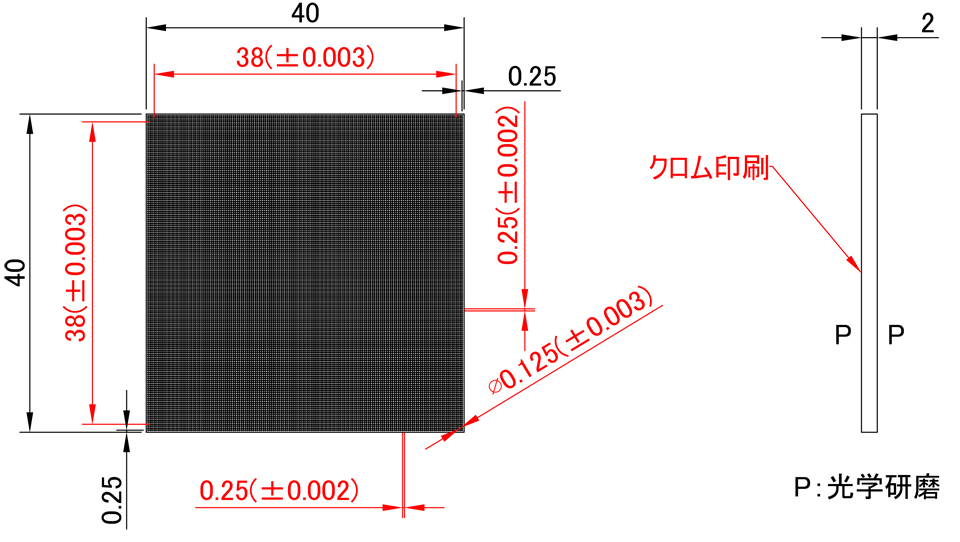 CBD06-38T:図面