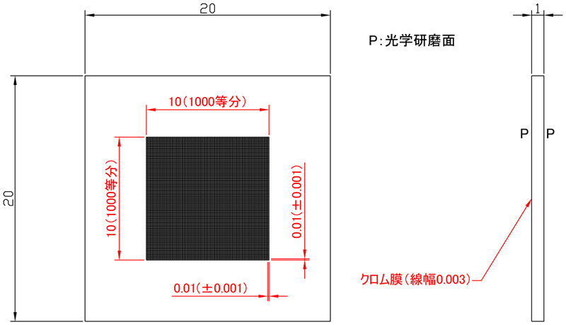 CBG02-10T:図面