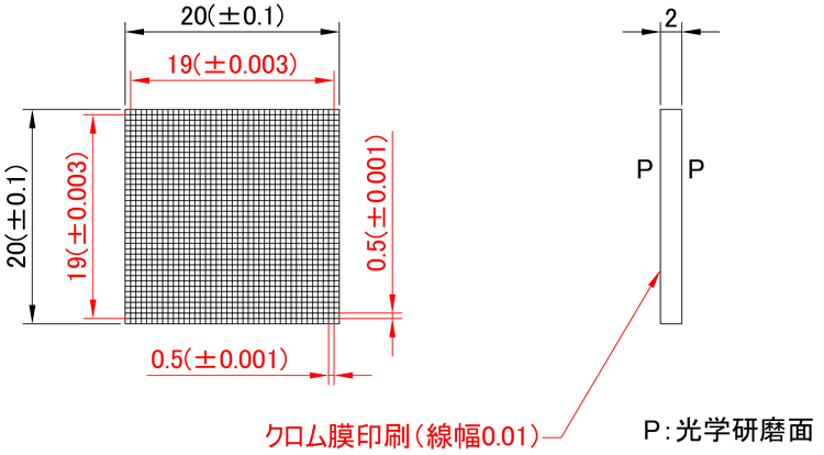 CBG03-19T:図面