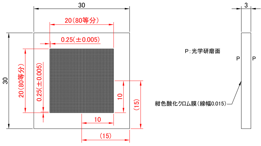 CBG04-20RL:図面