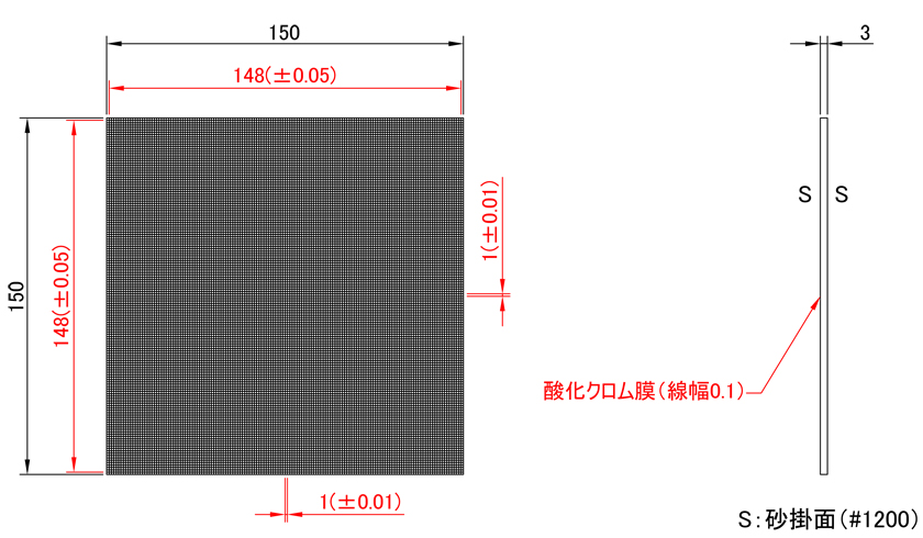 CBG05-148RM:図面