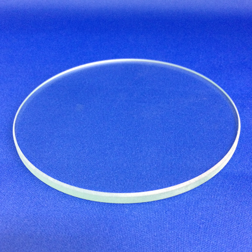 Replacement Glass Stage for Microscope:Image2