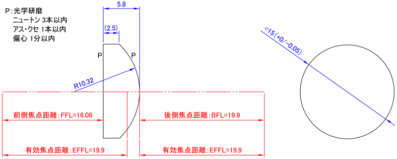 F20-D15：図面