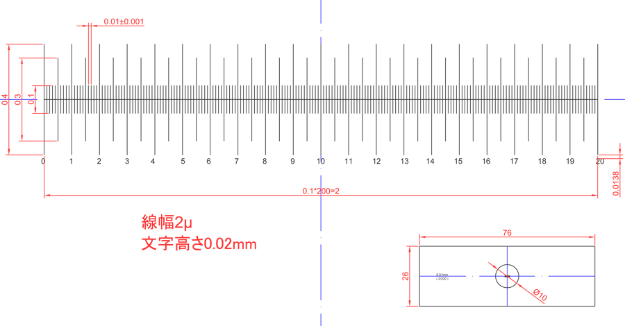 OB2004 図面