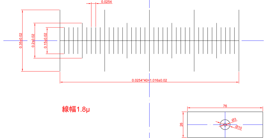 OB2005 図面