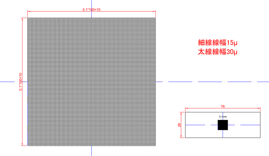 OB2012 図面