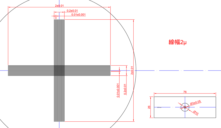 OB2013 図面