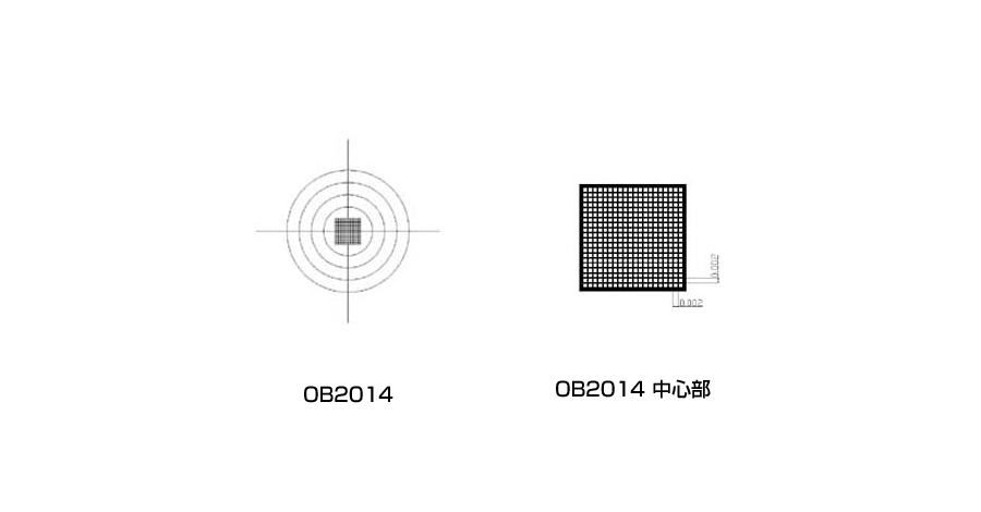 OB2014 図面