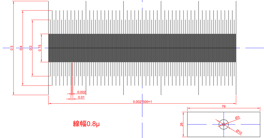 OB2015 図面