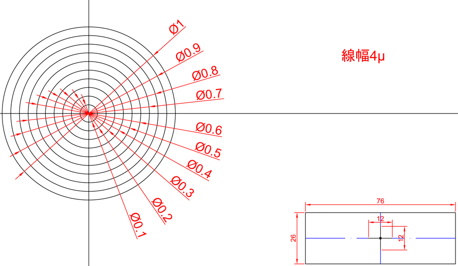 OB2021 図面