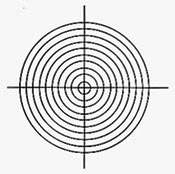 φ0.1~φ1.0