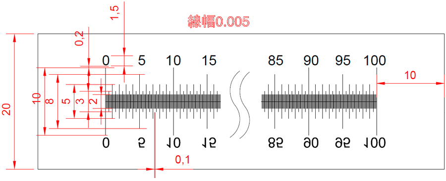 S1002：図面