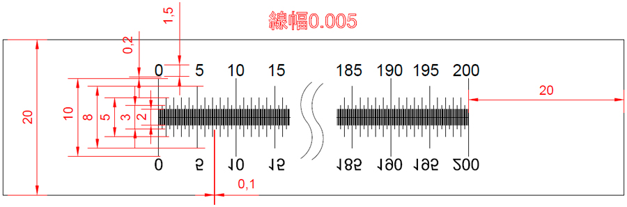 S1004: Detailed Drawing