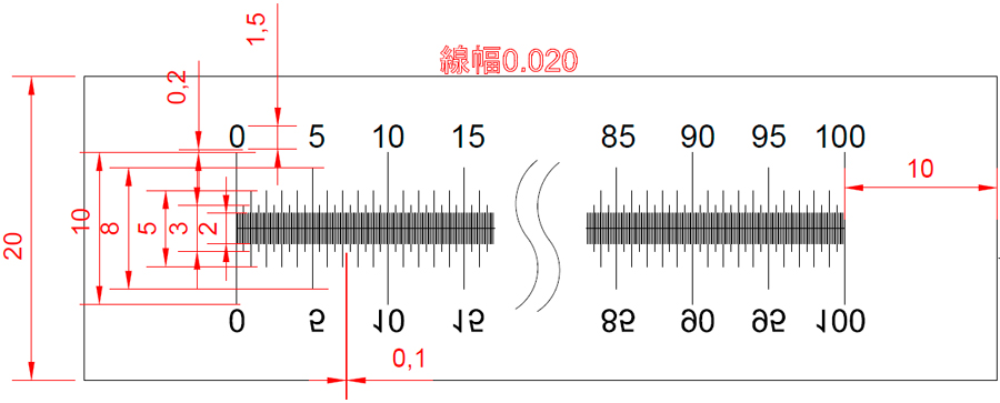 S1012: Detailed Drawing