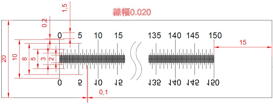 S1013: Detailed Drawing