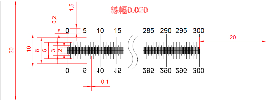 S1015: Detailed Drawing