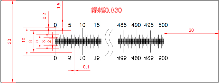 S1018：図面