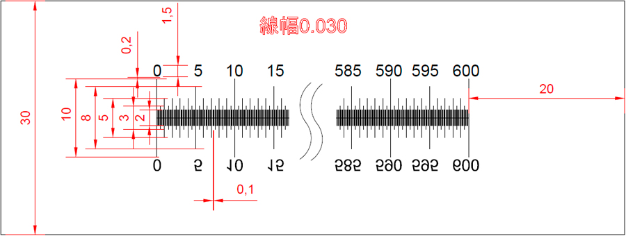 S1019：図面