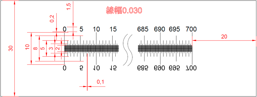 S1020：図面