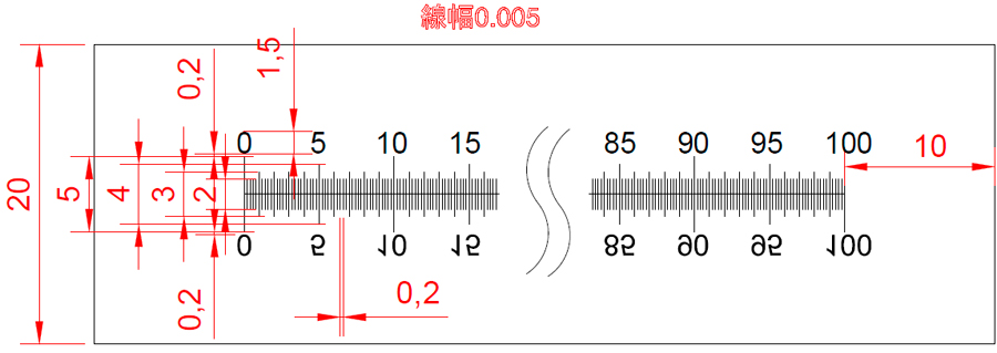 S1022：図面