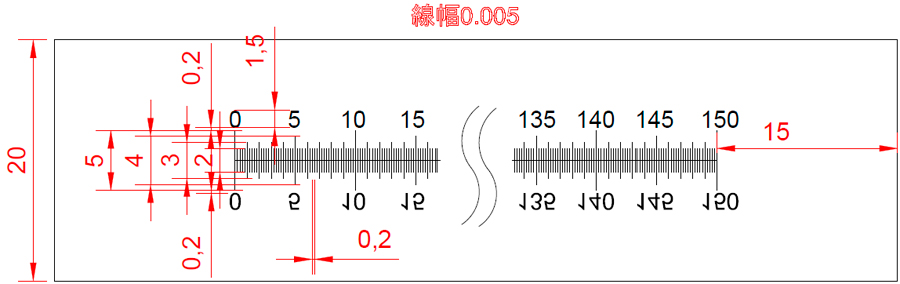 S1023：図面