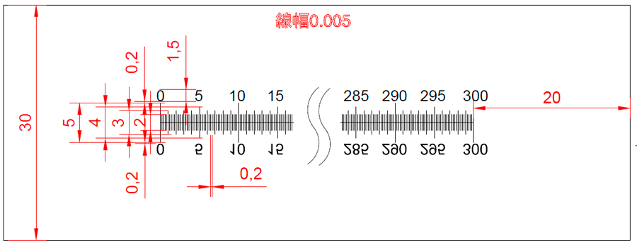 S1025：図面