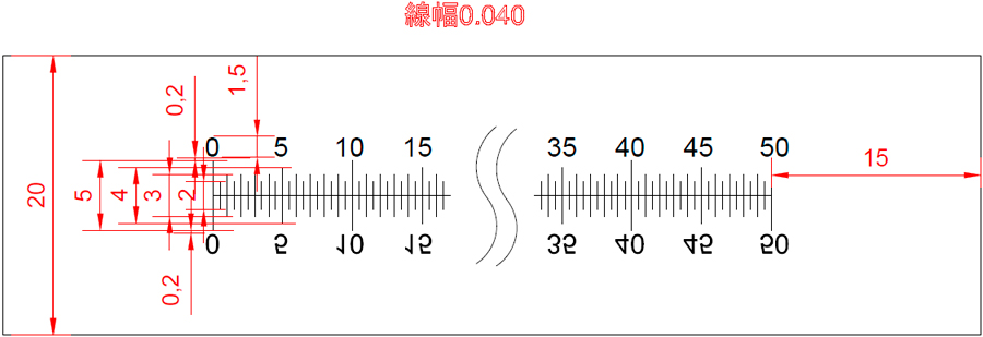 S1031：図面