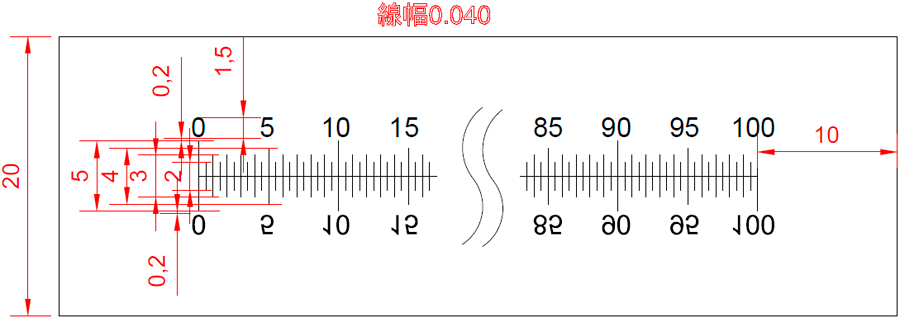 S1032: Detailed Drawing