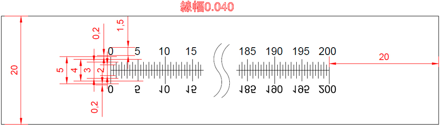 S1034: Detailed Drawing