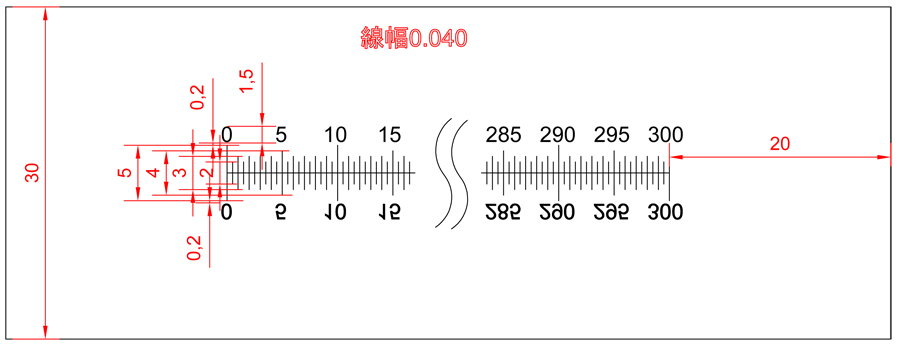 S1035：図面