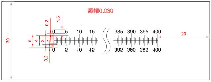 S1037: Detailed Drawing