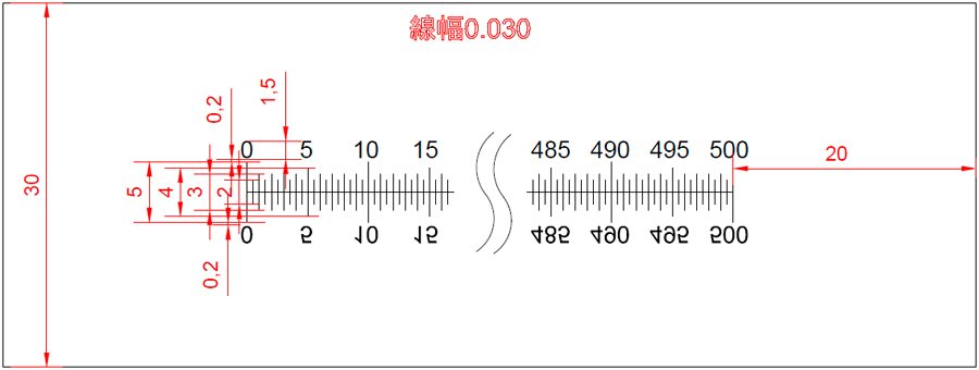 S1038：図面