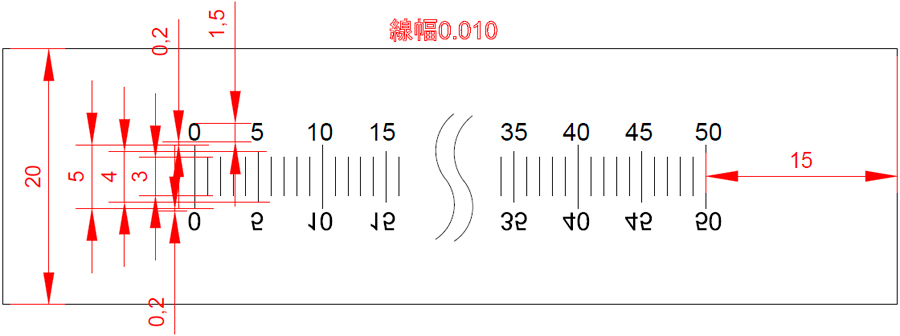 S1041：図面