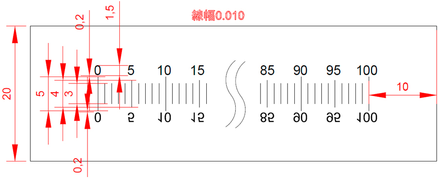 S1042: Detailed Drawing