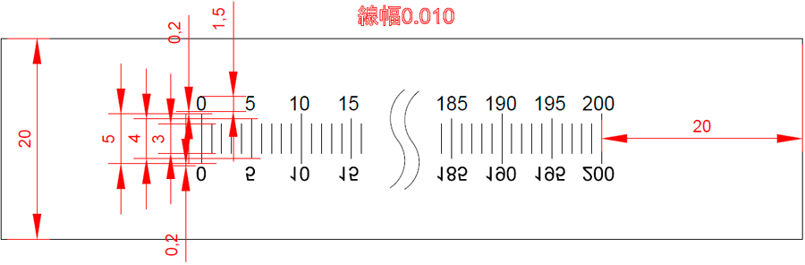 S1044：図面