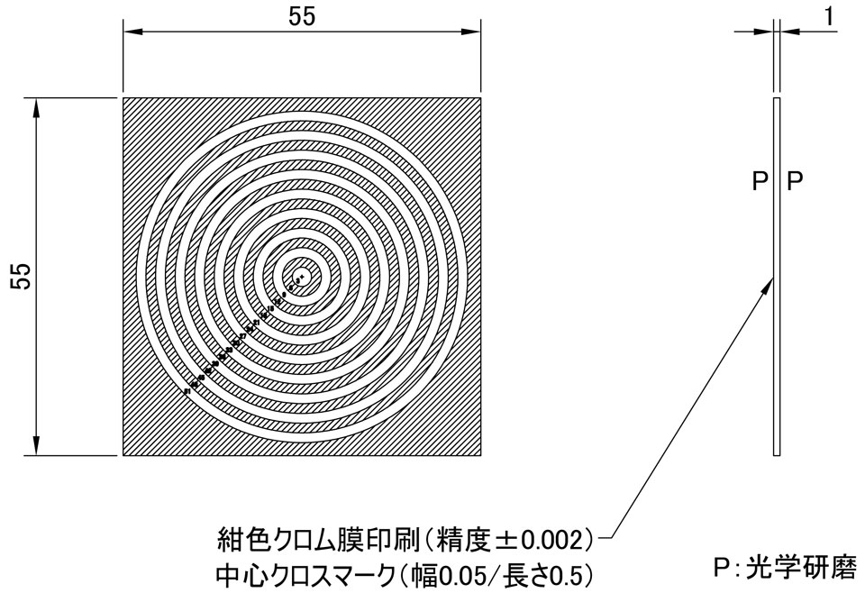 CT2-51T：詳細図