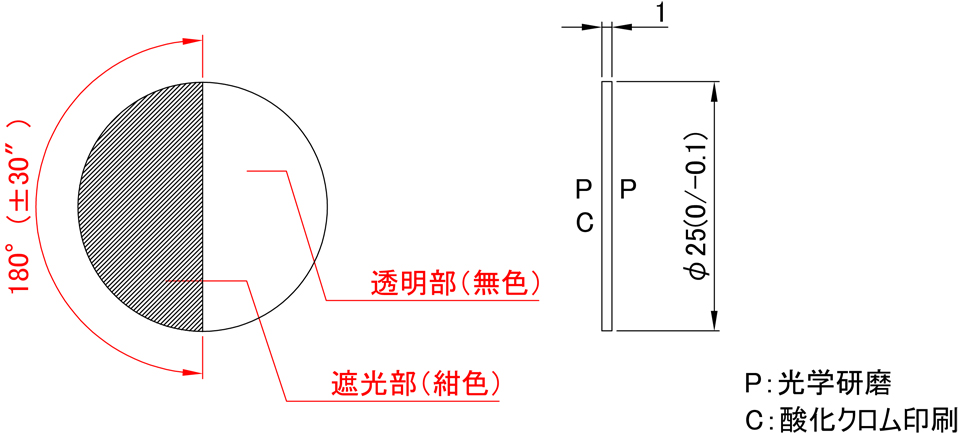 ER-180D