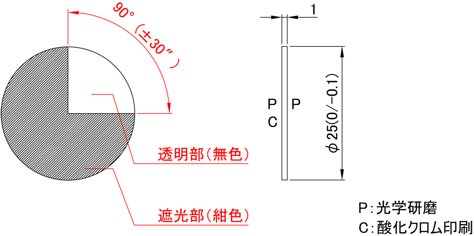 ER-90D：詳細図