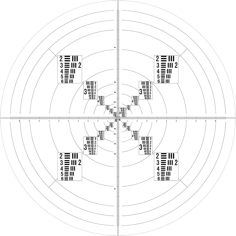 FMOJ-R 全体図