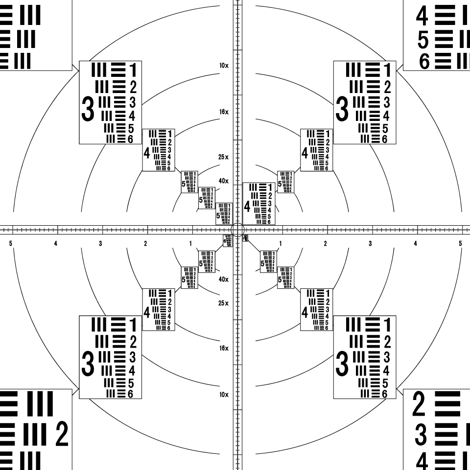 FMOJ-R: Enlarged view of the center