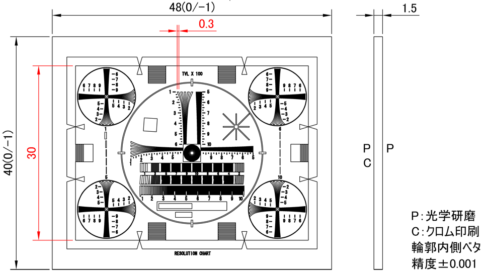 IEEE-30P：詳細図