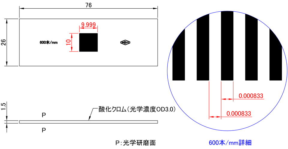 RR01：詳細図