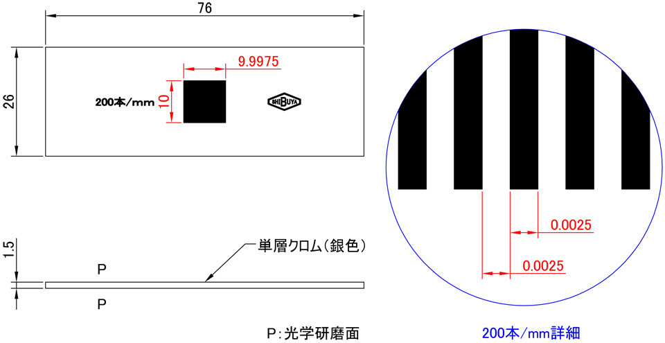 RR06：詳細図